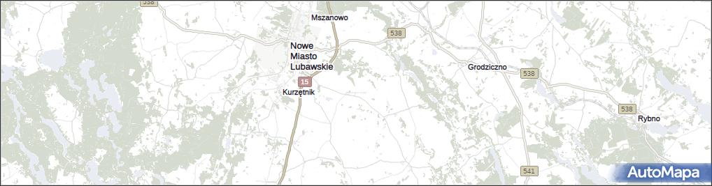 Gwiździny